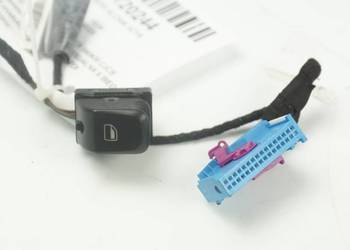 8K0959855A A4 B8 PRZEŁĄCZNIK SZYB 8K0959855A A4 B8 PRZEŁĄCZNIK SZYB