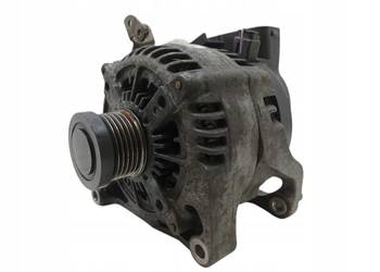 ALTERNATOR 7605060 04 1.6 16V THP Bmw Seria 1 II (2011-2019  ) F20/21