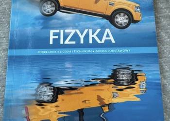 Podręcznik Fizyka 2