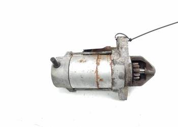 ROZRUSZNIK TOYOTA AURIS I 28100-0R010