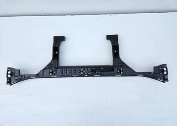 MINI COOPER E J01 F65 F66 ŚLIZG ZDERZAKA TYŁ ŚRODEK 2804116XNY02A