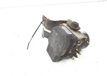 POMPA ABS HAMULCOWA CHEVROLET KALOS 96470261