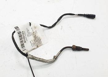 SONDA LAMBDA VOLKSWAGEN PASSAT B8 04L906088AE