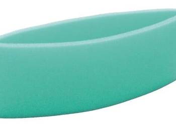 Filtr wstępny Kohler 3208308S