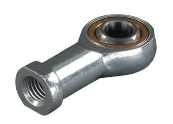 Przegub kulowy M12, lewy ET29205