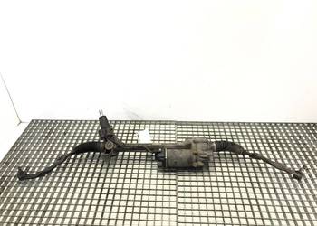 PRZEKŁADNIA KIEROWNICZA MAGLOWNICA VW TRANSPORTER T6 7L1423051J 2.0 15