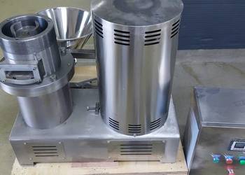 Młynek koloidalny Młynek koloidalny