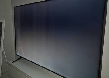 Telewizor 75 cali LG 75UR76006LL