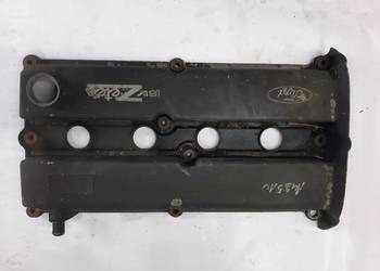 FORD FOCUS MK1 1.8 16V 98-01 pokrywa zaworów