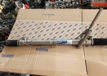 Przekładnia Kierownicza Ford S-MAX GALAXY 6G913A500CR 1789439 6G913A500CN