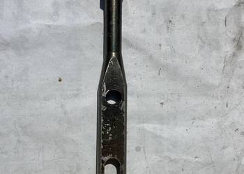 Cięgło do rozdzielacza hydraulicznego Fadroma Ł-200