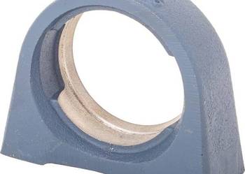 Obudowa stojąca łożyska SKF SYF, 506 7500SYF506