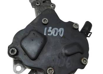 POMPA VACUM LUK 1.9 TDI VW Volkswagen Golf V (2004-2009)