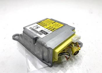 SENSOR AIRBAG TOYOTA RAV 4 IV 89170-42400 CZUJNIK PODUSZKI, KOLIZJI