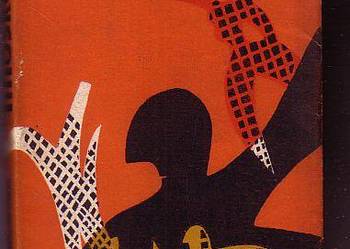 (8563) LINOSKOCZKI – RAMON FOLCH i CAMARASA