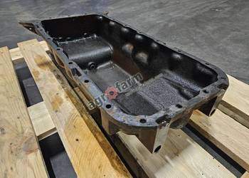 Miska oleju Deutz-Fahr DX3SC.70, DX3SC.90