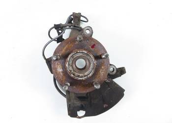 ZWROTNICA PIASTA PRZEDNIA LEWA HYUNDAI i40 CW 1.7 CRDi 