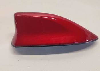 MAZDA 2 TOYOTA YARIS IV ANTENA DACHOWA