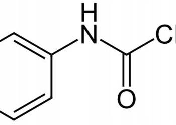 Acetanilid ( Acetanilide ) N-fenyloacetamid 1kg