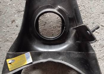 Wahacz dół+ sworzeń Łada 2101 - 2103 - 2105 - 2106 - 2107