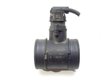 PRZEPŁYWOMIERZ ALFA 147 0281002309 1.6 105KM 00-10 CZUJNIK