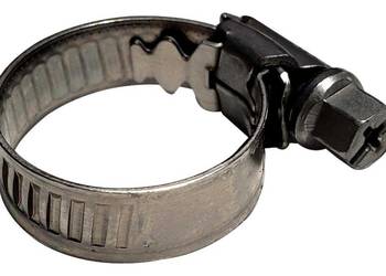 MERCEDES WIELE ZASTOSOWAN Klamra na przewody 14-24mm ORYGINAL