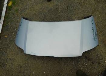 alhambra maska kolor LA7W nr 40982 WYSYŁKA