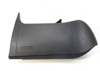 PODUSZKA POWIETRZNA KOLANOWA ALFA ALFA ROMEO MITO 01560832690 08-18 AI