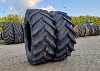 440/65r28 440/65-28 Trelleborg Michelin 90% bieznik 440/65r28 440/65-28 Trelleborg Michelin 90% bieznik