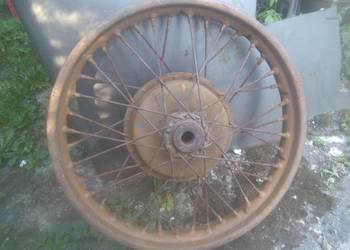 kojec dla zwierzaka lub psa