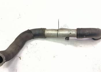 PRZEWÓD RURA DOLOT VOLKSWAGEN PHAETON LONG 3D0145840G