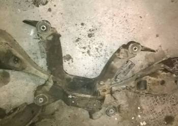 bmw e 36 rozne elementy