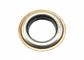 USZCZELNIACZ PÓŁOSI LEWEJ KIA / HYUNDAI 4311939080 OEM