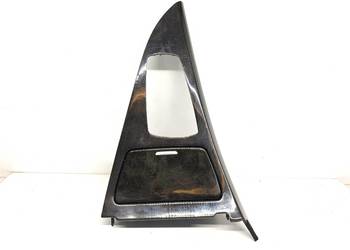 UCHWYT NA NAPOJE BMW F06 9197227 12-18 Sportowy/Coupe KUBKI