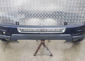 ZDERZAK VOLVO XC90 LIFT LAK:467-46