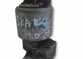 ZAWÓR EGR Chevrolet Spark II 1.0 16V 8212720101