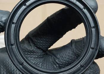 USZCZELNIACZ TYLNEGO MOSTU PEUGEOT 106 CITROEN SAXO ORYGINAŁ