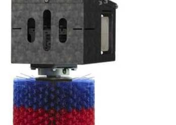 Czochradło MiniSwing 18840