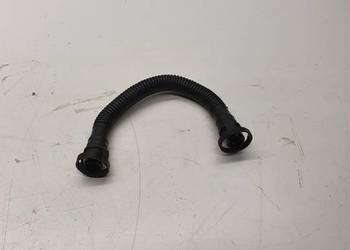 RURA PRZEWÓD ODMY AUDI VW 2,0 TFSI 06F103221E