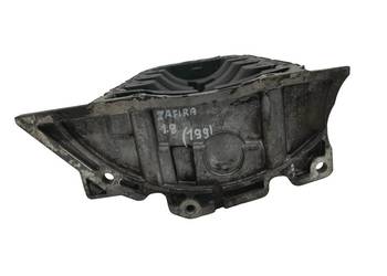MISKA OLEJU Opel Zafira B Astra H J Insignia 1.6 1.8 16V 55558805 55353306