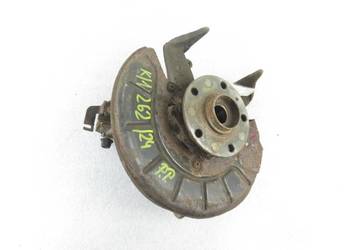 ZWROTNICA PIASTA PRZEDNIA PRAWA VW GOLF PLUS 1.6 - BSF 