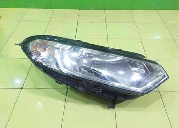 FORD ECOSPORT II 1.5 TDCI 15r lampa prawa przod CN15-13W029-CG