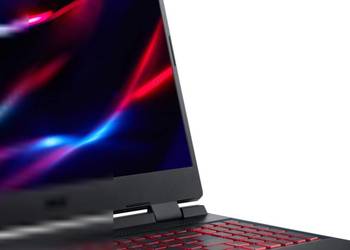 ACER Nitro 5 AN515-58