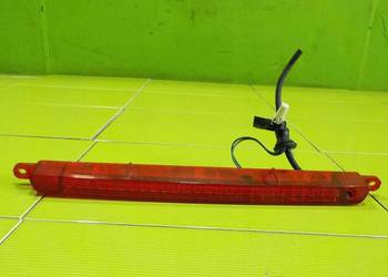 MITSUBISHI OUTLANDER I 05r swiatlo lampa STOP