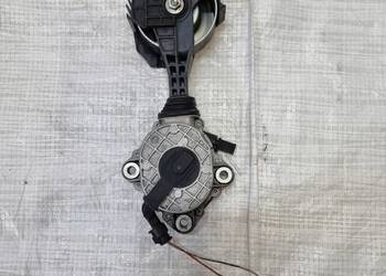 OPEL GRANDLAND 1.6 ROLKA NAPINACZ PASKA KLINOWEGO 759883280