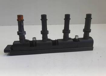 CEWKA ZAPŁONOWA Opel Corsa D 1.4 16V _