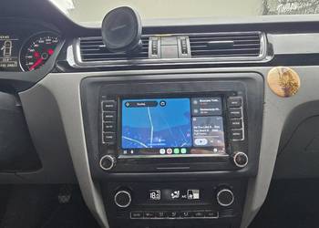Seat toledo