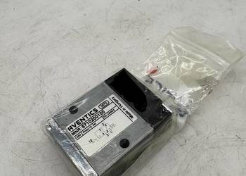 Aventics 5710200100 Elektrozawór
