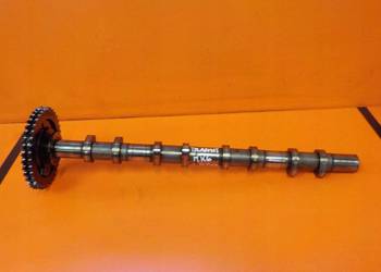 TRANSIT MK6 2.4 TDDI walek rozrzadu XS7Q-6B292-AE