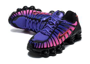 NIKE SHOX TL buty damskie rozmiary 36,37,38,39,40